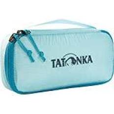 Tatonka Trousses de toilette & Trousses de maquillage Tatonka SQZY Padded Pouch S