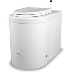 Eco Elitem ( 6442859)