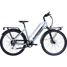 Evobike Elcyklar Evobike Sport-8 SUV 2023 Unisex, Damcykel