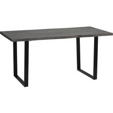 Furniture Homcom 63" Dining Table