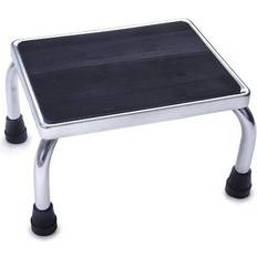 Medline Industries® Foot Bar Stool