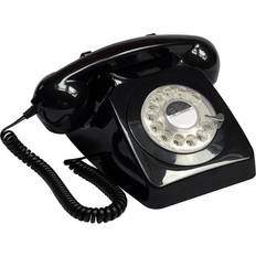 746 Black