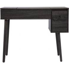 Dressing Tables SEI FURNITURE Harzen Dressing Table