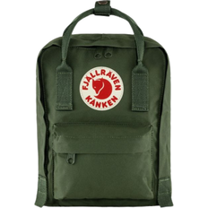 Fjällräven Kånken Mini - Dark Green