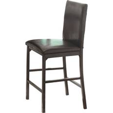 Bar Stools Saltoro Sherpi Homelegance Tempe Bar Stool