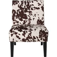 Kitchen Chairs Christopher Knight Home Kassi Kitchen Chair