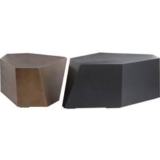 Coffee Tables Chaka Bunching Coffee Table