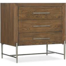 Bedside Tables Hooker Furniture Chapman 3 Bedside Table