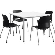 KFI Studios KFI Dailey Dining Set