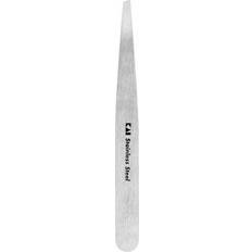 Kai Stainless Steel Pinsetit - 1 Kpl
