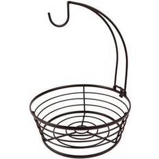 Scandinavian Home Fruit Basket Kurv