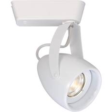 Spotlights Wac Lighting H-LED820S Impulse H-Track Spotlight