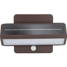 Motion security light Gama Sonic Architectural Motion Wall Light