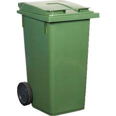 Waste Container 240L