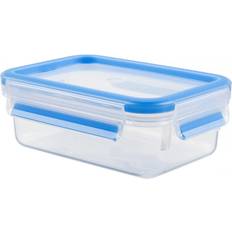Tefal MasterSeal Fresh Kitchen Container 0.55L