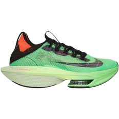 Nike air zoom alphafly next 2 NIKE Air Zoom Alphafly Next% 2 M - Green