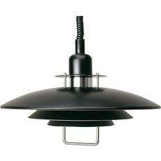 Belid Primus III Pendant Lamp ∅ 50cm