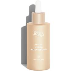 Sunny Stories Hydra Body Drops Gradual 50ml