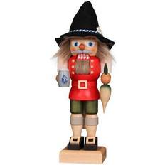 Nutcrackers Ulbricht Bavarian Wood 4.0 W 4.0 Nutcracker