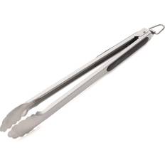 Cuisinart Cooking Tongs Cuisinart CIT-102 Cooking Tong