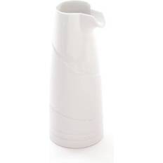 Keukenaccessoires Berghoff Essentials Hotel Milk Jug