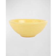 Orange Serving Bowls Vietri Cucina Fresca Dipping Serving Bowl