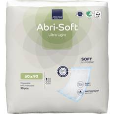 Abena Abri-Soft Ultra Light 30-pack