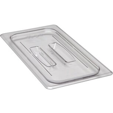 Cambro Camwear Pan Cover Kjøkkenoppbevaring