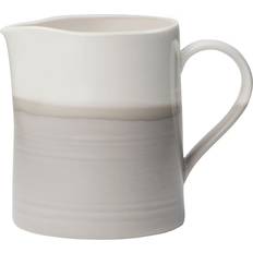 Royal Doulton Kitchen Accessories Royal Doulton Coffee Studio Milk Jug