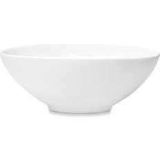 Rosenthal Bowls Rosenthal for Loft Oval Serving Bowl