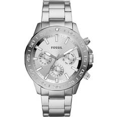 Fossil Bannon Multifunction (BQ2490)