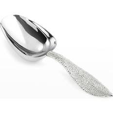 Serving Spoons on sale Michael Aram Shagreen Serving Spoon