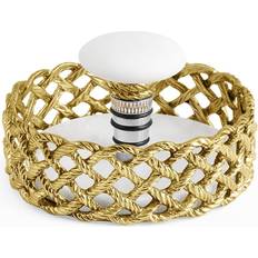 Love Knot