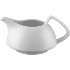 Rosenthal Cream Jugs Rosenthal "Tac 02" Cream Jug