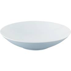 Rosenthal Bowls Rosenthal Tac 02 Rim Soup Bowl