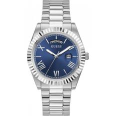 Guess Herrklocka GW0265G7