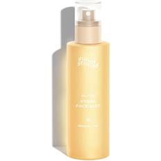 Hydra Face Mist Gradual Tan