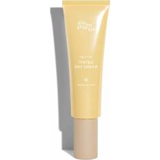 Sunny Stories Self Tan Tinted Day Cream Gradual Tan 50ml