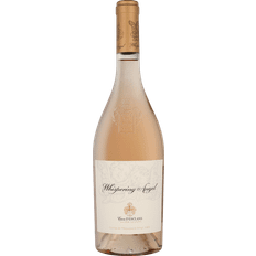 Whispering Angel 2022 Côtes de Provence 13% 75cl