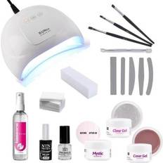 Otego Complete Starter Kit 18 pz