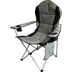 Northfield Luxury Festival Chair