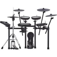 Ride Rumpusetit Roland TD-17KVX2