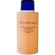 Beauté Pacifique Gesichtswasser Beauté Pacifique Enriched Toner for Dry Skin 200ml