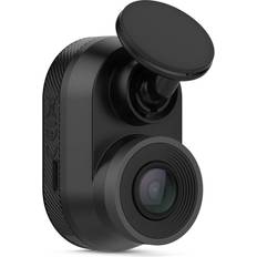 Dash Cam Mini
