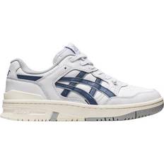 Asics EX89 - White/Grand Shark