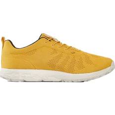 39 ½ - Unisex Gåsko Icebug Eli RB9X - Mustard