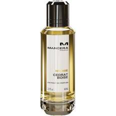 Mancera Intense Cedrat Boise EdP 60ml