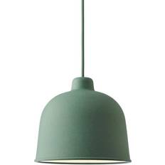 Muuto Grain Pendel ∅ 21cm
