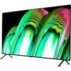 TVs LG 55-Inch OLED A2