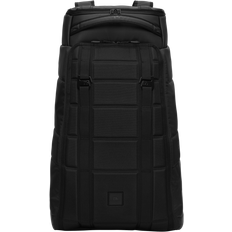 Db the hugger Db Hugger Backpack 50L - Black